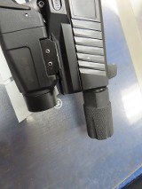 ROCK ISLAND ARMORY STK200 9MM LUGER (9x19 PARA) - 2 of 3