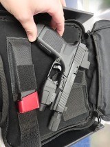 ROCK ISLAND ARMORY STK200 9MM LUGER (9x19 PARA) - 1 of 3