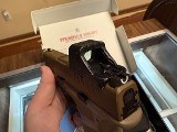 SPRINGFIELD ARMORY HELLCAT OSP [FDE] 9MM LUGER (9X19 PARA) - 3 of 3