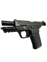 SMITH & WESSON M&P 9 SHIELD EZ M2.0 9MM LUGER (9x19 PARA) - 3 of 3