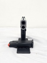 GLOCK G48 9MM LUGER (9x19 PARA) - 3 of 3