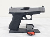 GLOCK G48 9MM LUGER (9x19 PARA) - 1 of 3