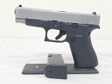 GLOCK G48 9MM LUGER (9x19 PARA) - 2 of 3