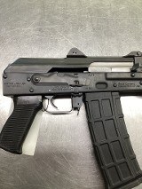 ZASTAVA ARMS ZPAP 85 5.56X45MM NATO - 2 of 3
