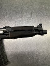 ZASTAVA ARMS ZPAP 85 5.56X45MM NATO - 3 of 3