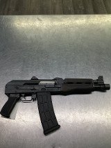 ZASTAVA ARMS ZPAP 85 5.56X45MM NATO