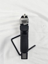 KAHR ARMS CM9 9MM LUGER (9x19 PARA) - 3 of 3 KAHR ARMS CM9 9MM LUGER (9x19 PARA) - 3 of 3