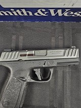 SMITH & WESSON SD9 2.0 9MM LUGER (9x19 PARA) - 3 of 3