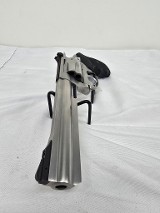 ROSSI RM66 .357 MAG - 3 of 3