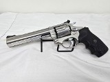 ROSSI RM66 .357 MAG