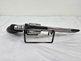 ROSSI RM66 .357 MAG - 2 of 3