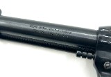 ROHM 66 .22 LR - 3 of 3 ROHM 66 .22 LR - 3 of 3