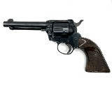 ROHM 66 .22 LR