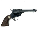 ROHM 66 .22 LR - 2 of 3 ROHM 66 .22 LR - 2 of 3