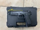 BERETTA 92FS 9MM LUGER (9x19 PARA) - 3 of 3