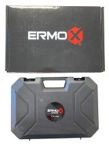 PW ARMS ERMOX XFIRE 9MM LUGER (9x19 PARA) - 2 of 3