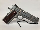 SPRINGFIELD ARMORY 1911-A1 .45 ACP - 3 of 3 SPRINGFIELD ARMORY 1911-A1 .45 ACP - 3 of 3