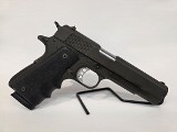 AUTO-ORDNANCE 1911 A1 .45 ACP - 3 of 3