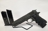 AUTO-ORDNANCE 1911 A1 .45 ACP