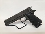 AUTO-ORDNANCE 1911 A1 .45 ACP - 2 of 3
