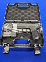 SIG SAUER P365 (MANUAL SAFETY) 9MM LUGER (9X19 PARA) - 2 of 3