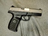 SMITH & WESSON SW40VE .40 S&W - 2 of 2