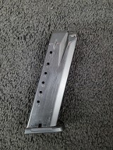 RUGER sr 40.40 S&W - 2 of 3