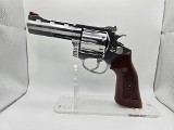 ROSSI M851 .38 SPL