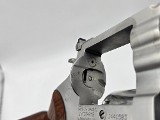 ROSSI M851 .38 SPL - 3 of 3