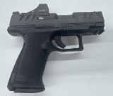 WALTHER PDP 9MM LUGER (9x19 PARA) - 2 of 3