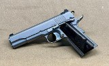 DAN WESSON FIREARMS Valor 10MM - 1 of 3