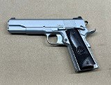 DAN WESSON FIREARMS Valor 10MM - 3 of 3
