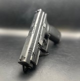 SPRINGFIELD ARMORY XD-9 9MM LUGER (9x19 PARA) - 3 of 3