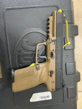 FN FIVE-SEVEN 5.7X28MM - 2 of 3