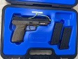 FN FIVE-SEVEN 5.7X28MM - 1 of 3