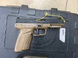 FN FIVE-SEVEN 5.7X28MM - 3 of 3