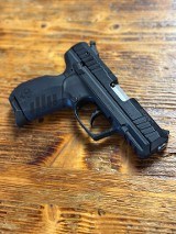 RUGER SR22 .22 LR - 2 of 3 RUGER SR22 .22 LR - 2 of 3