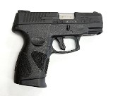 TAURUS G2C .40 S&W - 3 of 3