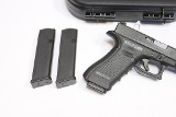 GLOCK 34 9MM LUGER (9x19 PARA) - 2 of 3