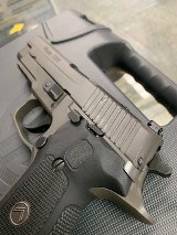 SIG SAUER P226 LEGION 9MM LUGER (9X19 PARA) - 3 of 3