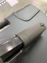 SIG SAUER P226 LEGION 9MM LUGER (9X19 PARA) - 2 of 3