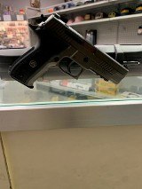 SIG SAUER P226 LEGION 9MM LUGER (9X19 PARA) - 1 of 3