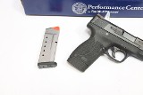 SMITH & WESSON M&P 45 Shield PC M2.0 .45 ACP - 2 of 3
