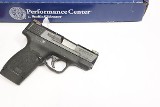 SMITH & WESSON M&P 45 Shield PC M2.0 .45 ACP - 3 of 3