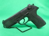 BERETTA PX4 9MM LUGER (9x19 PARA) - 3 of 3