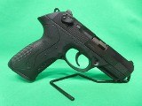 BERETTA PX4 9MM LUGER (9x19 PARA) - 2 of 3
