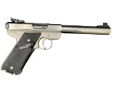 AMT lightning .22 LR - 1 of 3 AMT lightning .22 LR - 1 of 3