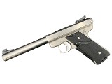AMT lightning .22 LR - 2 of 3 AMT lightning .22 LR - 2 of 3