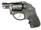 RUGER LCR .22 WMR - 1 of 2