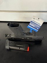 SMITH & WESSON M&P 9 SHIELD PLUS 9MM LUGER (9x19 PARA) - 3 of 3